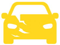autoschadescan logo